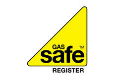 gas safe companies Robeston Wathen
